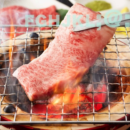 西原毅が撮影した料理撮影の写真