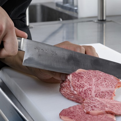 有限会社　澤田スタジオが撮影した「:albumName」の写真