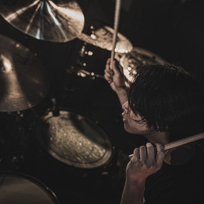 Kosaku Tanakaが撮影した「:albumName」の写真