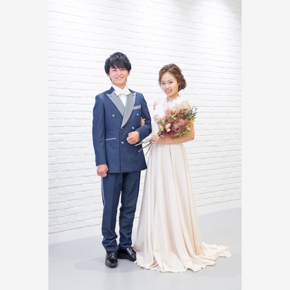 Photo of :albumName taken by Yohei Bessho