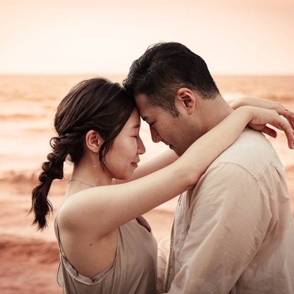 おくやま映像Laboが撮影した「:albumName」の写真