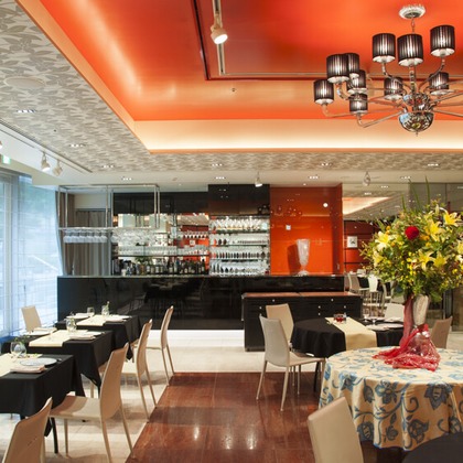 有光こうじ写真事務所が撮影した「:albumName」の写真