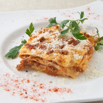 増元幸司が撮影した料理撮影/商品/物撮りの写真