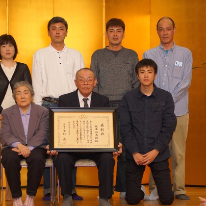 Photo of :albumName taken by 石橋宙大