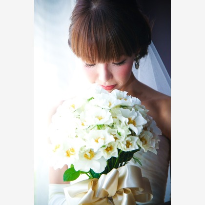 photo office zk (善家 完)が撮影したウェディングや家族、ビジネスの写真