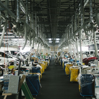 朝山　啓司が撮影した人物撮影の写真