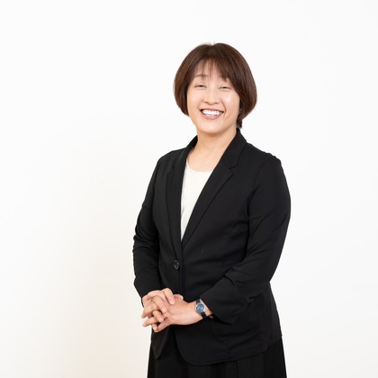 オフィス 芦野が撮影したウェディングや家族、ビジネスの写真