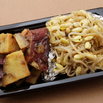 森安　照が撮影した「:albumName」の写真