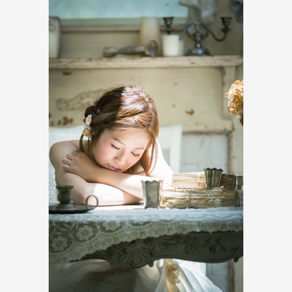 EASE WEDDINGが撮影したウェディング・結婚の写真