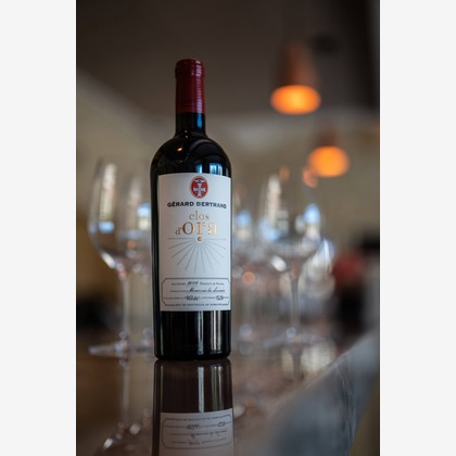 株式会社snowが撮影した「:albumName」の写真