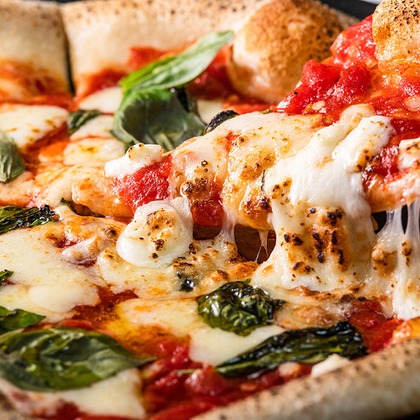 本郷直人が撮影した「:albumName」の写真