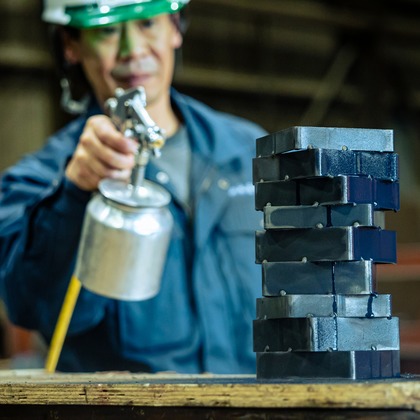 PhotoStudio Circleが撮影した店舗/オフィス/サロン撮影/不動産/竣工の写真