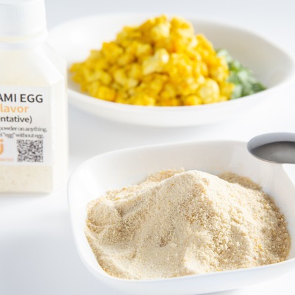 滋賀淳が撮影した「:albumName」の写真