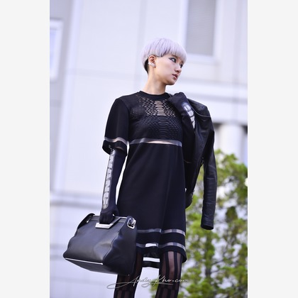 Photo of :albumName taken by Andy Kho