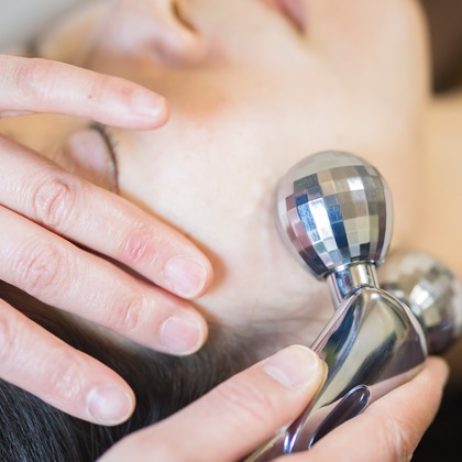 辻本俊輔が撮影した店舗/オフィス/サロン撮影の写真