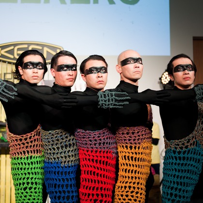 小浜守也が撮影したイベント/スナップ撮影の写真