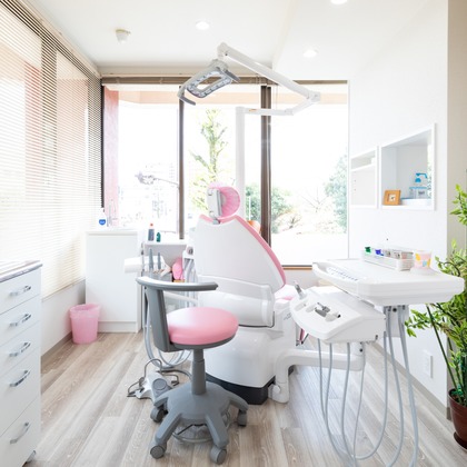 kobo-designが撮影した店舗/オフィス/サロン撮影の写真