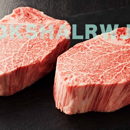 西原毅が撮影した料理撮影の写真