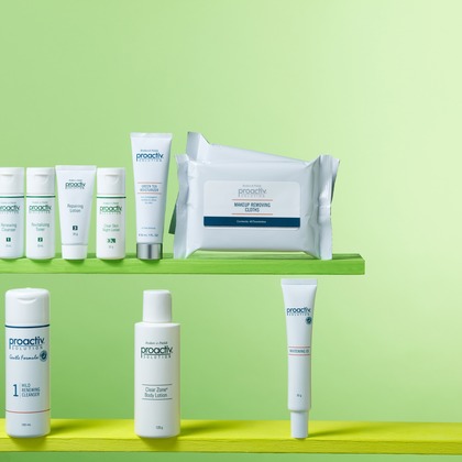 株式会社snowが撮影した商品/物撮りの写真