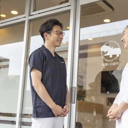 Sunstore 三條康貴が撮影したウェディングや家族、ビジネスの写真