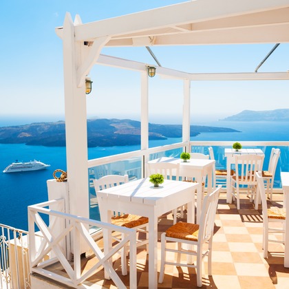 CREATIVE HOUSEが撮影した「:albumName」の写真