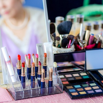 なかがわさとみが撮影した「:albumName」の写真