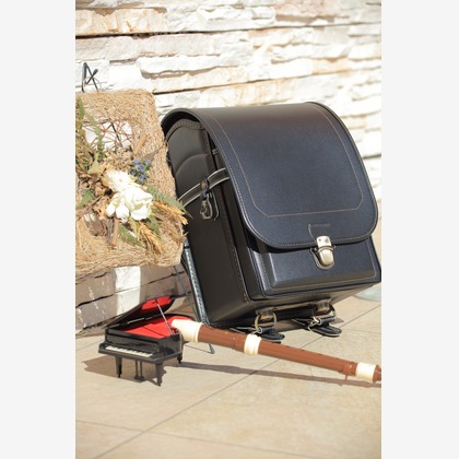 Creative Brand　Crows Nestが撮影した「:albumName」の写真