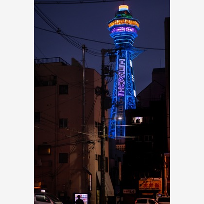 スタジオファンタスが撮影した「:albumName」の写真