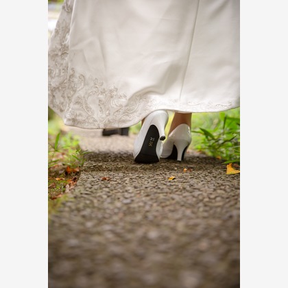 須田洋平が撮影したウェディングや家族、ビジネスの写真