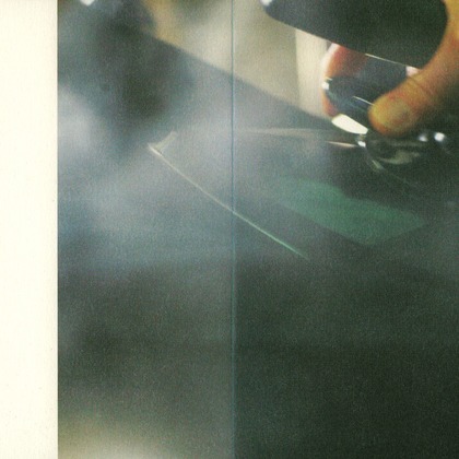 NOJYO高木俊幸写真事務所が撮影した「:albumName」の写真