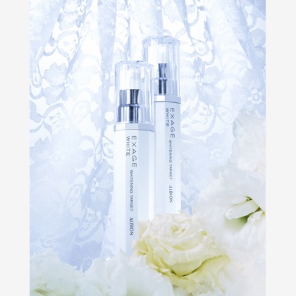 津田野 瑞希が撮影した商品/物撮りの写真