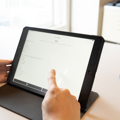 田中愛実が撮影した店舗/オフィス/サロン撮影/イベント/スナップ撮影/商品/物撮り/人物撮影の写真