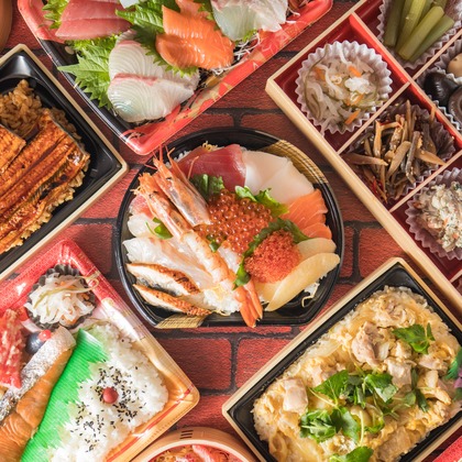 辻本俊輔が撮影した「:albumName」の写真