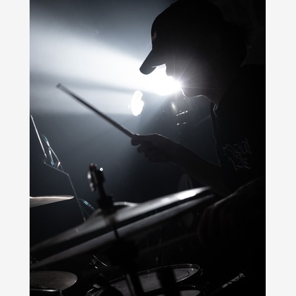 Kosaku Tanakaが撮影した「:albumName」の写真