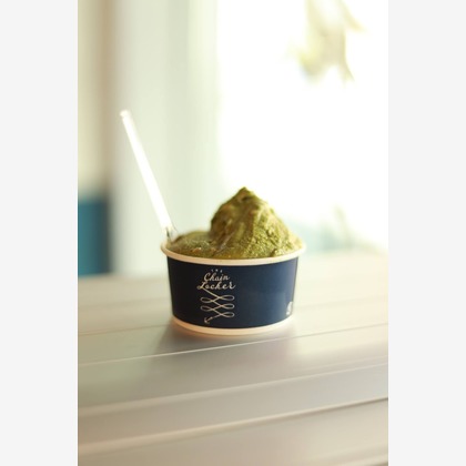 写真屋gonree　阿波根里恵が撮影した店舗/オフィス/サロン撮影/料理撮影の写真