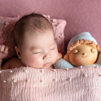 LaLagenic Photoが撮影した「:albumName」の写真