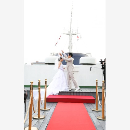 Photo of :albumName taken by SATOMI NAKAGAWA