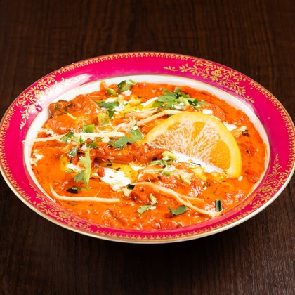 保坂　真弓が撮影した料理撮影の写真