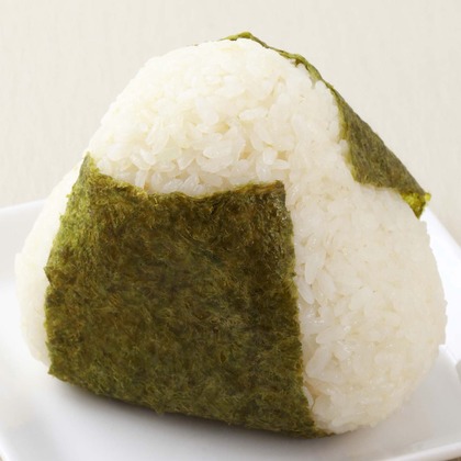 森安　照が撮影した「:albumName」の写真