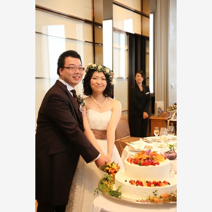 tumiki photoが撮影したウェディングや家族、ビジネスの写真