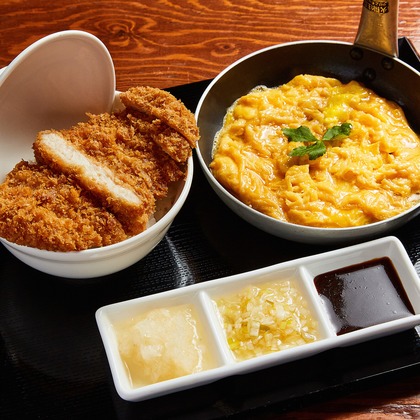 小林が撮影した料理撮影の写真