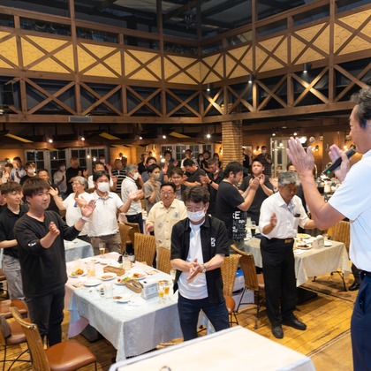 HARAデザインが撮影したイベント/スナップ撮影の写真