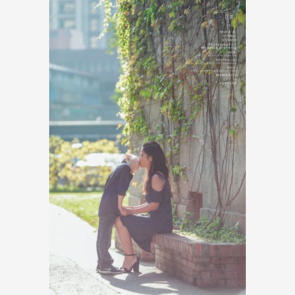 MF STUDIO Migoが撮影したウェディングや家族、ビジネスの写真