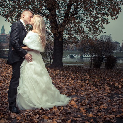 Photo of :albumName taken by Wedding Photography Dubai