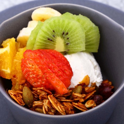 森安　照が撮影した「:albumName」の写真