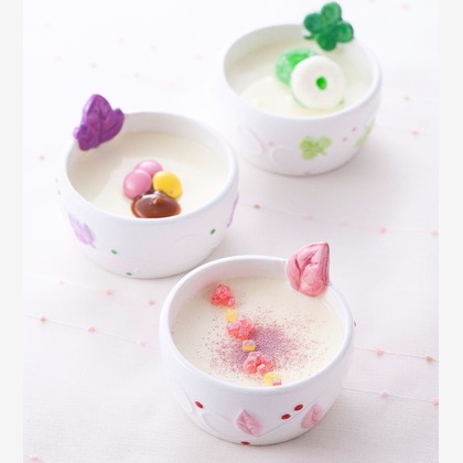 ロフト ムゥが撮影した料理撮影の写真