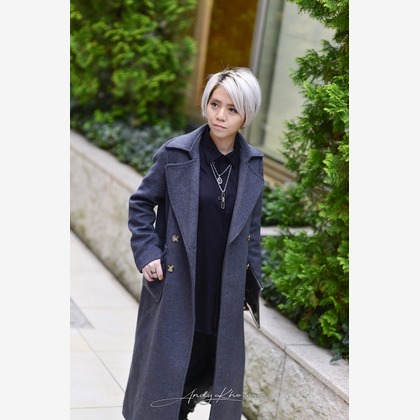 Photo of :albumName taken by Andy Kho