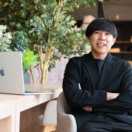 オフィス 芦野が撮影した「:albumName」の写真