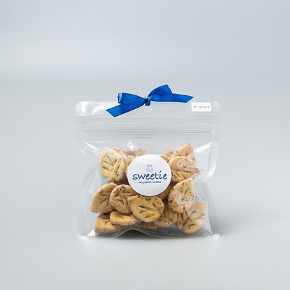 小倉里奈が撮影した「:albumName」の写真