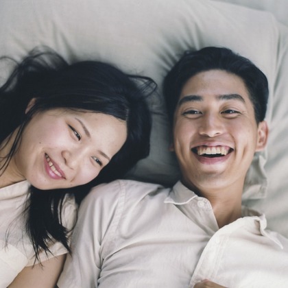 NISHIMURA AKINOBUが撮影したウェディング・結婚の写真